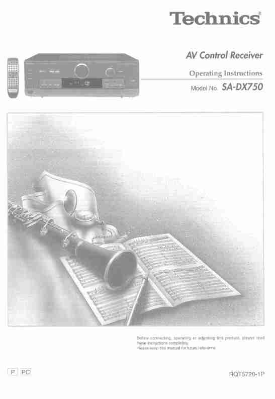 Technics Stereo System SA-DX750-page_pdf
